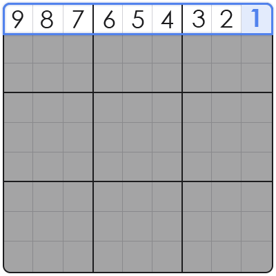 best sudoku app for iphone