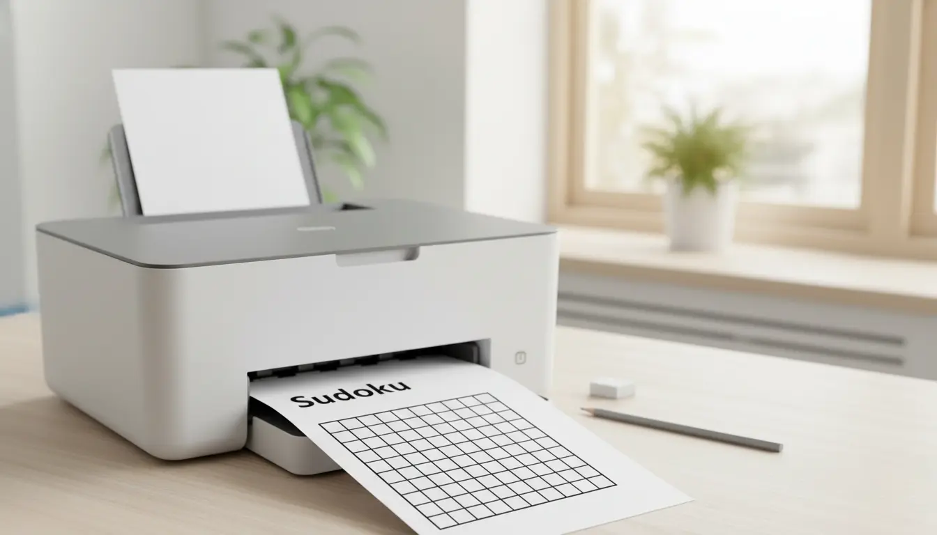 microsoft sudoku online