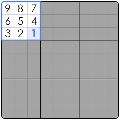 samurai sudoku online free