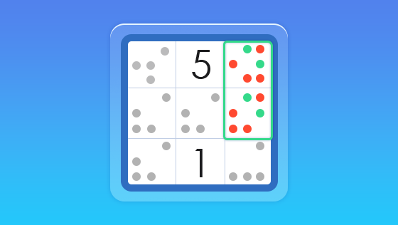 sudoku tips expert