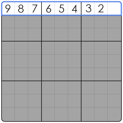 sudoku fun